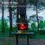 Réchaud de camping extérieur Green Stove