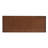 Aracellie 29" Console Table-788094928