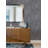 Cork Distressed Wallpaper Roll-841612071