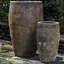 Ta Som Handmade Planter-2020354802