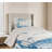 Coastal Coverlet