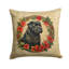 Coussin Christmas-92587236-92587237