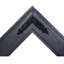 Miroir Rayne Heritage-1402353738-1402353789