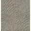 Ruggenti Linen Lumbar Pillow Cover & Insert-865341743