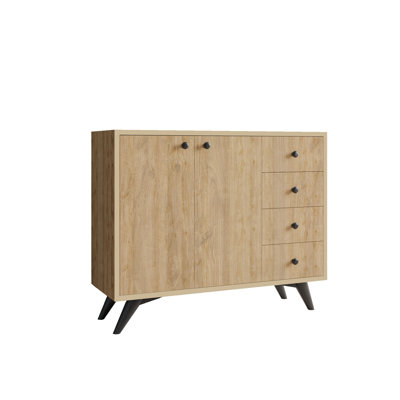 100cm Sideboard