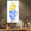 « tasse à thé citron the food », impression-29506940-35926432