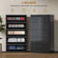 55cm W 5 - Drawer Chest of Drawers