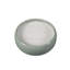 Bougie en céramique 11,5 po REJD (80 oz) - Pivoine