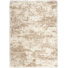 Ivoire/beige