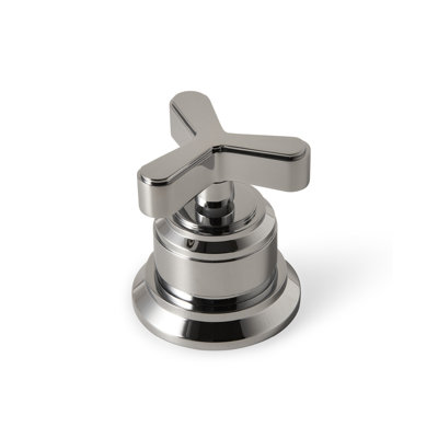 Tribeca Cut-Off Tap