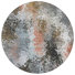 Granite