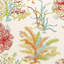 Maldive Fabric