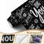 Papier peint auto-adhésif Peel and Stick Inspiration-130062620