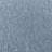 Luxe 2-Pack Premium Woven Throw Cushion Covers 20 x 20 in Steel Blue-136196576