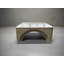 Table basse carrée 36 po Jacquese 
