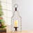 Metal Tabletop Lantern-392168050-369927981-305467652