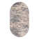 Halpert Abstract Indoor Rug