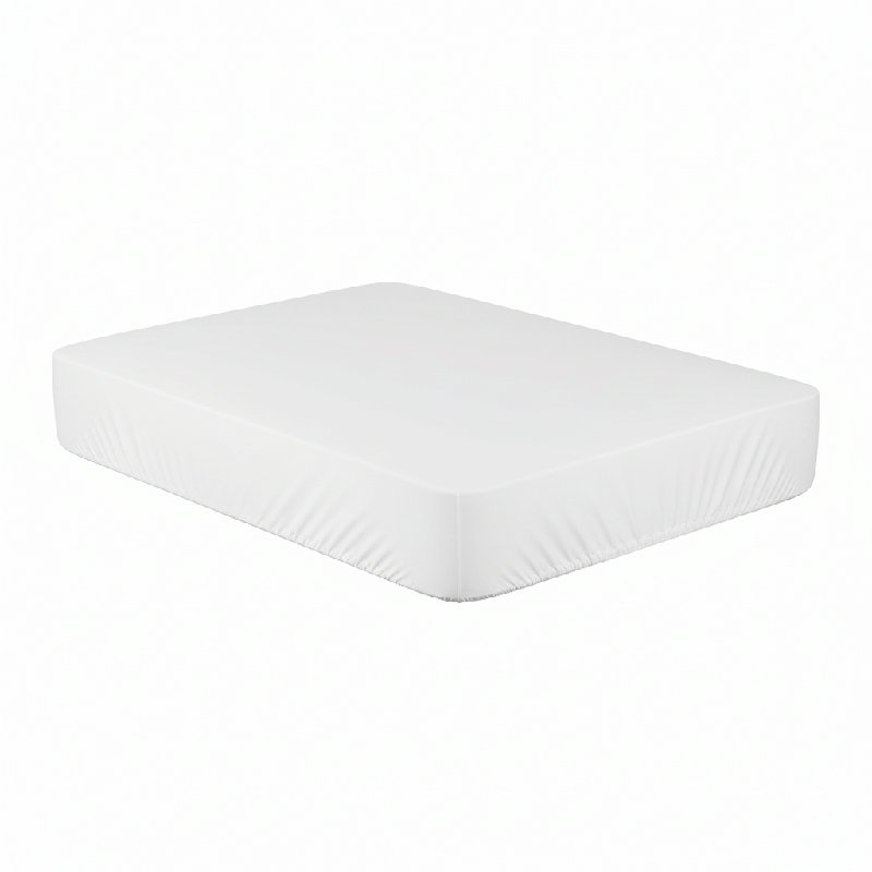 Fitted Mattress Protector Case Pack
