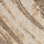 Tapis d'intérieur moderne lavable à la machine Astra-2010056600