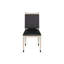 Burdock Dining Chair-210877254