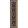 Oriental Indoor Rug