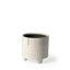 Vase de table 7 po Ema