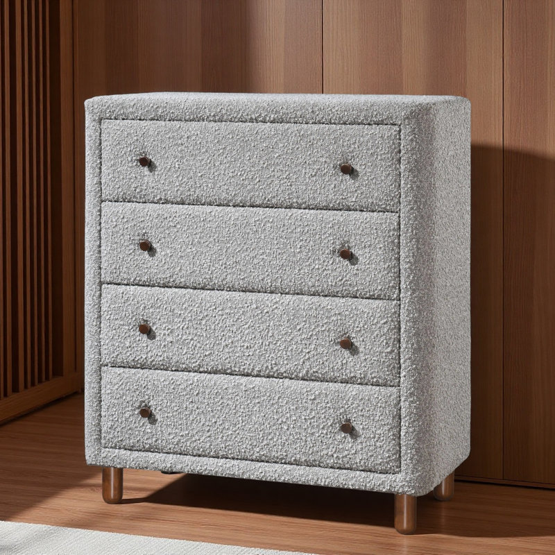 Commode unie