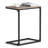 Hufsah C Shape End Table-1595802800-1590232208