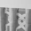 Blum Room Darkening Curtain Pair-856962369-856962381