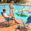 Chaise de plage Oxford-116855210