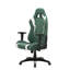 Fauteuil de jeu ergonomique à dossier haut-35135894