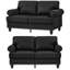 Canapé 59,5 po Modern Classic Classic-1081041066