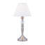 Metal Table Lamp-80188059