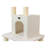 Classic 68'' H Cat Tree