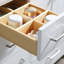 Ensemble de meuble-lavabo double 60 po-1756022430