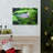 X-ray Fish Hunting X-ray Fish on Hunt Print Animal Wall Art-513744861