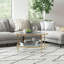 Table basse simple Bupe-1559920865-1559920868