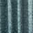 Burslem 100 Polyester Room Darkening Triple Weave Geometric Print Curtain Panel with Grommet Top -1271020106-1271020118