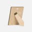 Eton Picture Frame-50852381-50852384