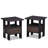 Gigi Nightstand With Bin Drawer-1186392235-1153182263