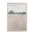 Cadre photo simple érable brut n'est pas disponible