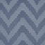 Verne Cotton Blend Fabric-41225061