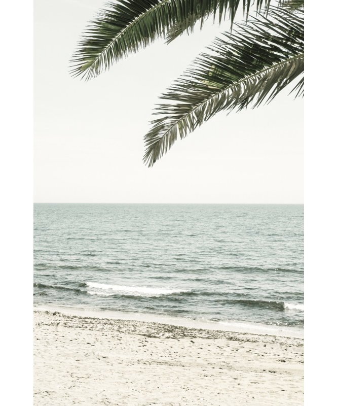 Wrapped Canvas Print, 50.8 cm H x 76.2 cm W