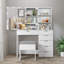 Coiffeuse Aleric-42782894
