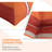 Indoor/Outdoor Seat/Back Cushion-125026904
