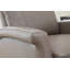 Fauteuil inclinable rotatif-918137895