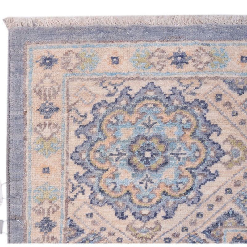 Ziegler 3000 Handmade Wool Oriental Area Rug