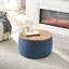 Table basse rembourrée avec repose-pieds-1258586660-1258586833