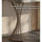 Leonetta Vanity