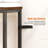 70" W Console Table with Outlet-1228638059-1228638049